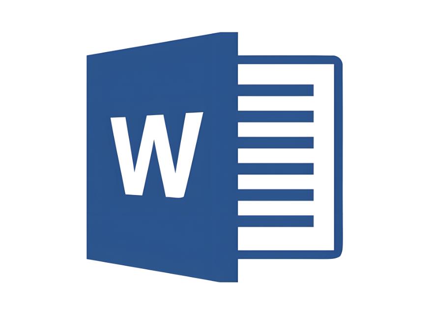 辦公室裝修工程合同.docx（免費(fèi)下載）